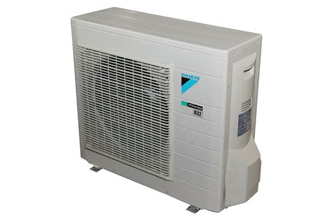 Vrv system (daikin pid controls) on/off controlled air conditioner (2.5 hp). Máy lạnh Daikin Inverter 2.5 HP FTKC60NVMV - Mua Sắm Điện ...