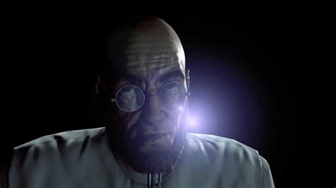 Hugo Strange The Arkham Universe Wiki Fandom