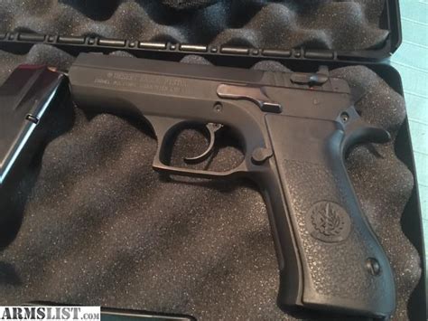 Armslist For Sale Imi Baby Desert Eagle 9mm