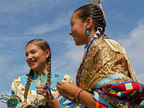 what was the native american culture culture comes from the top