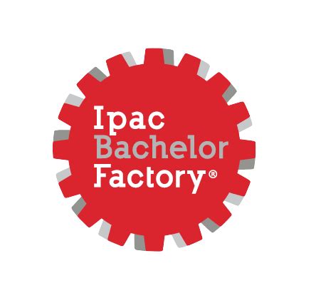 bachelor madrid, école de commerce madrid, ipac factory madrid, ipac bachelor factory ...