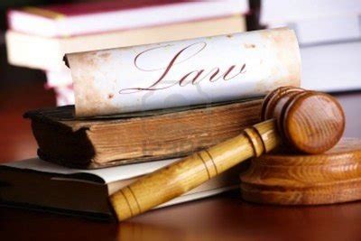 Avvocati Ecco I Nuovi Parametri Sulle Tariffe Forensi Approvati Dal Cnf