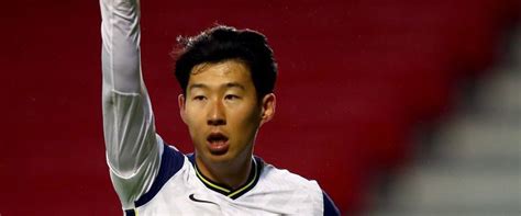 Son's price on the xbox market is 17,000 coins (1 min ago), playstation is 14,500 coins. FIFA 21: Son es nombrado POTM de la Premier League en ...