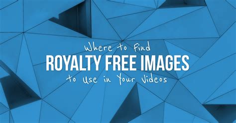 Free Vector Images For Commercial Use No Attribution / Exclusive