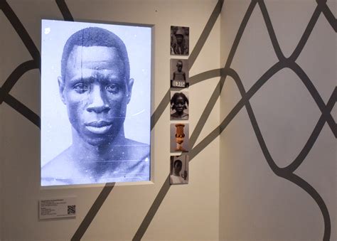 Unspoken_Stories_installation_in_Re-Entanglements_exhibition_Cambridge