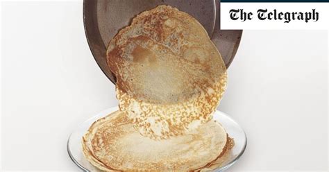 An Easy Recipe For Mary Berry Pancakes For Shrove Tuesday 2022 Review Guruu