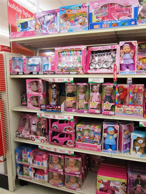 Family Dollar 2013 | Anjinho, Compras