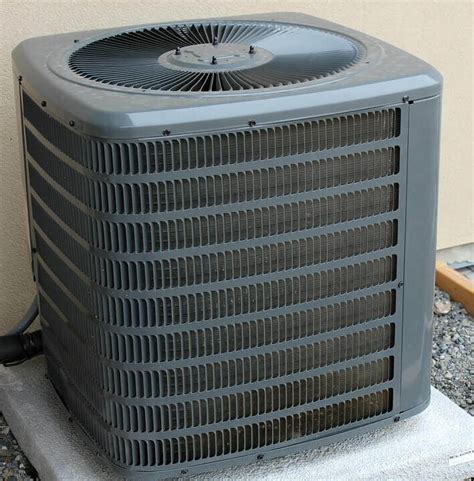 End Of Freon For Air Conditioner Andrew Robb Remax Fine Properties