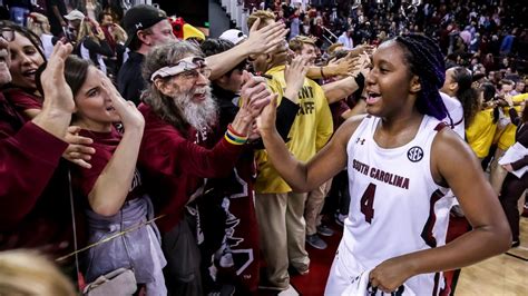 Division i a 10 acc asun am. Women's basketball rankings: South Carolina, Oregon ...