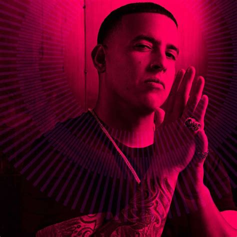 Daddy Yankee Backgrounds Kolpaper Awesome Free Hd Wallpapers