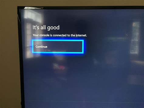 Why Wont My Xbox Connect To My Wifi - Xbox One Will Not Connect To Wifi | Slides Star