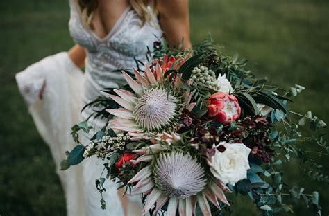 We did not find results for: Wedding flower availability by month in Australia