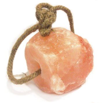 Additionally, it's known that rabbits shouldn't consume a lot of sugars, salts, or fats. Himalayan Salt Lick with Rope - HorseSports