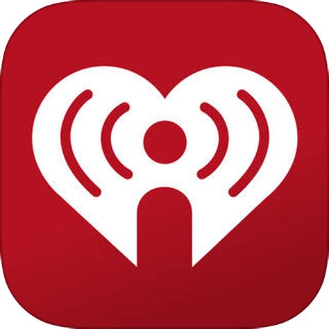 Iheartradio App Gets Updated With Today Widget Apple Carplay Support