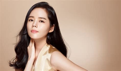 Actress Han Ga In To Make Her Small Screen Comeback In Remake Of Bbc