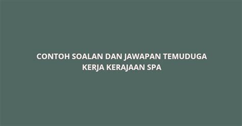 Perkhidmatan ini menawarkan pelbagai tip, menyambung semula templat dengan reka . Contoh Cv Untuk Menymbung Perkhidmatan - 2 : Nah, ketika ...