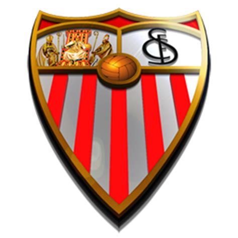 Find over 100+ of the best free sevilla images. sevilla logo png 10 free Cliparts | Download images on ...