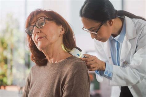 Cilt Kanseri Tedavisi İstanbul Türkiye En Popüler Klinikler En İyi