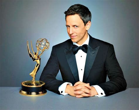 2014 Primetime Emmy Awards Complete List Of Winners Celebrity Bug
