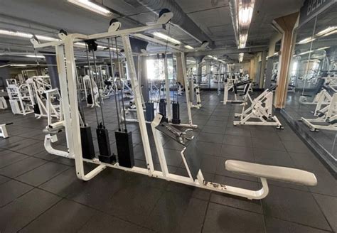 Icarian 6 Stack Jungle Gym Supreme Fitness Store