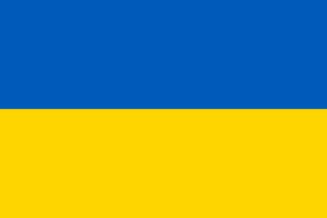 A better way to work together. KIY AVIA CARGO Ltd (Ukraine) - a "Bridge" between Europe ...