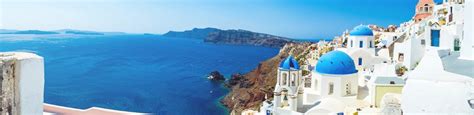 Santorini 2019 Best Of Santorini Tourism Tripadvisor