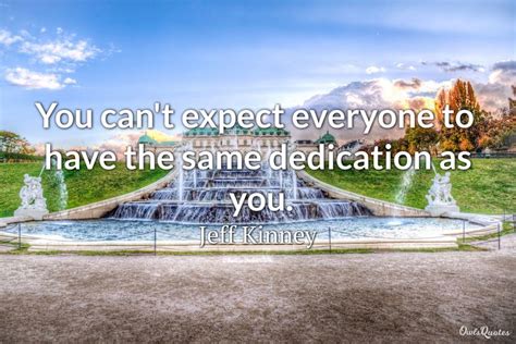 30 Realistic Sayings And Quotes On Expectations