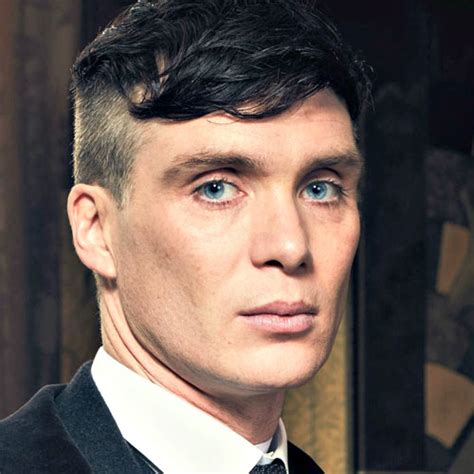 Tommy's power base in london is obliterated, and both arthur and michael are arrested and imprisoned. Peaky Blinders Haircut | Men's Hairstyles + Haircuts 2017