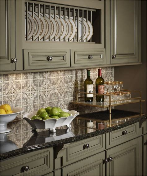 Sage green hex, rgb and cmyk color codes. Perfect Kitchen Cabinet Color With Black Granite ...
