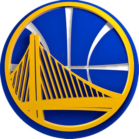 Maybe you would like to learn more about one of these? golden state warriors logo png | FLI