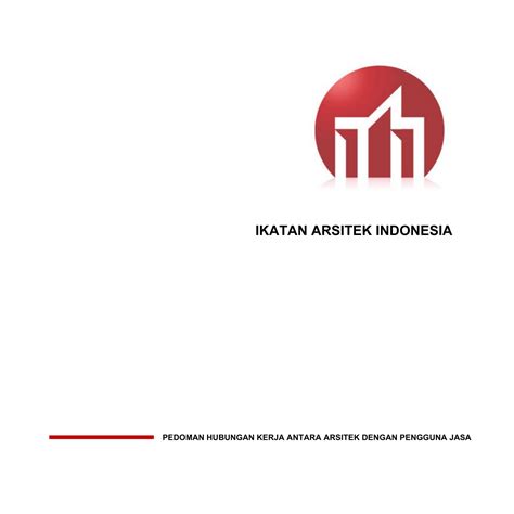 Ikatan Arsitek Lansekap Indonesia Interior Furnitur