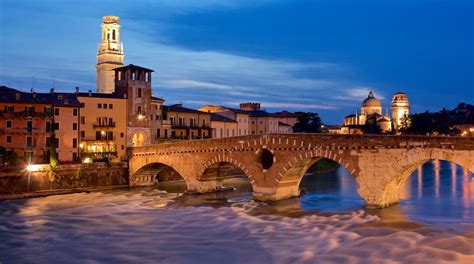 Visit Veneto Best Of Veneto Travel 2024 Expedia Tourism