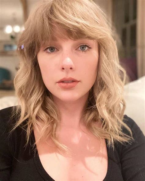 Taylor Swift Needs To Be Skull Fucked Scrolller