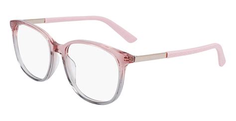 Cole Haan Ch5044 Glasses Cole Haan Ch5044 Eyeglasses