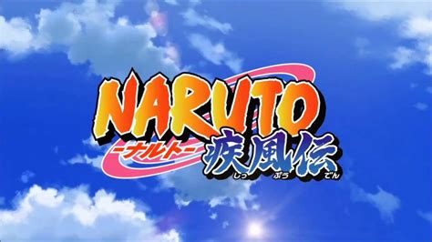 All naruto shippuden dubbed episodes are available in hd. Descargar Capitulo 420 de naruto shippuden Sub español HD ...