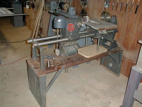 Are there any woodworking classes near me. Photo Index - Shopsmith, Inc. - Shopsmith ...