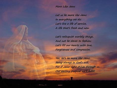 Pin By Barb Flower On Christian Encouragement Inspirational Poems