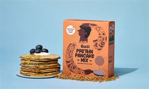 BiaSol Is Good For Your Mind, Body, And Planet - DIELINE