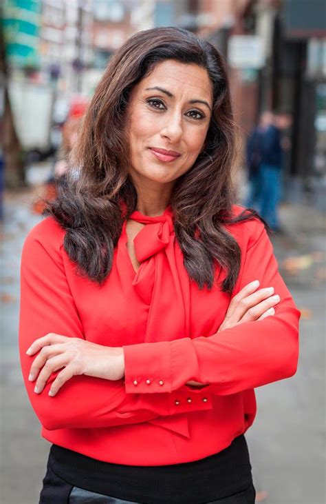See more of saira khan on facebook. Saira Khan on being abused at 13: When my uncle molested me I lost innocence and joined adult ...