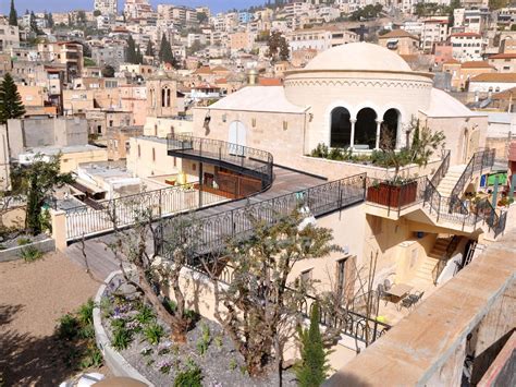 Compare & save on israel flights. Travel & Adventures: Middle East