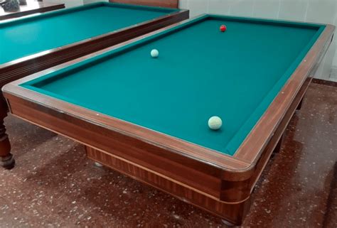 List Of How To Measure A Pool Table Pocket References Blissinspire