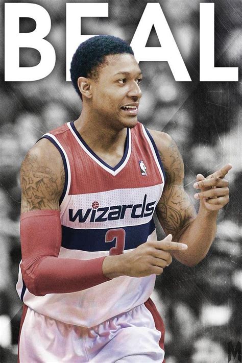 Shuajota is your source for nba 2k21 mods with custom rosters, draft class, cyberfaces, jerseys, courts, arenas, scoreboards, tools and more. Bradley Beal Wallpapers - Wallpaper Cave