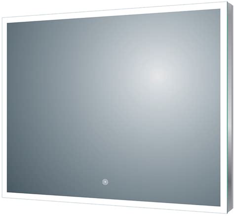 Check spelling or type a new query. Trend edge led lysspeil 100cm m/touch - MegaFlis.no i 2020 ...