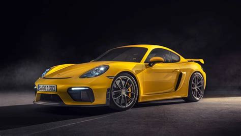 Best sports cars of 2021. Best sports cars arriving in 2020 - Car News | CarsGuide