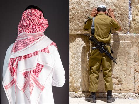 בערב יום השואה תשעד ישודר הסרט פרלושה, המלווה את ניצולת השואה פנינה סגל (פרלושה). לא מפחד מדרך ארוכה - קמפיין גיוס המונים להוצאת ספרו של ירון אברהם