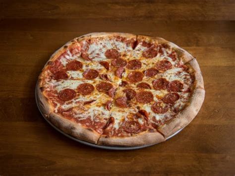 Vincenzos Pizza Menu Pizza Delivery Winston Salem Nc Order ̶3̶̶