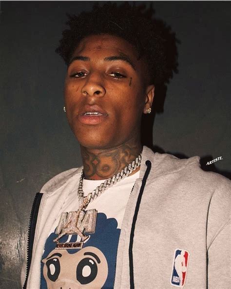 Nba Youngboy 38 Baby Wallpapers Posted By Michelle Anderson