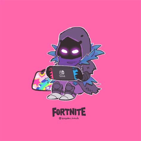 Pin By Tsumu On Fortnite Gaming Wallpapers Game Wallpaper Iphone