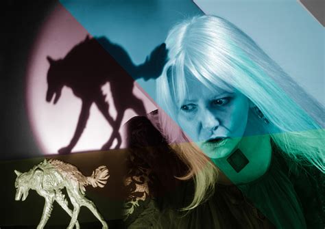 Litfest 2016 The 37th Lancaster Literature Festival - Lancaster