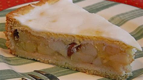 We did not find results for: Gedeckter Apfelkuchen - einfaches Rezept aus der deutschen ...